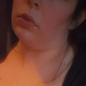 Lady_Astarte