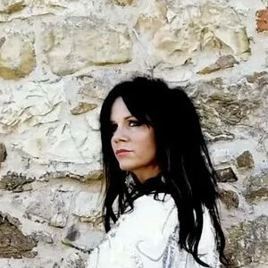 Lena Philipsson