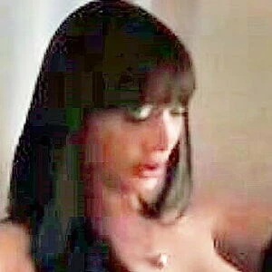 Marisol Cardona