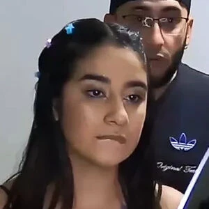 Gomez Sam