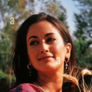 Gayatri Joshi