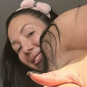 okey_yoki