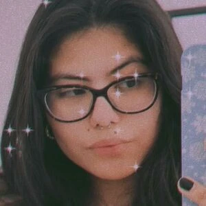 Cinnamongrace