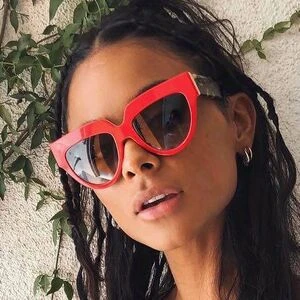 Sophia Esperanza