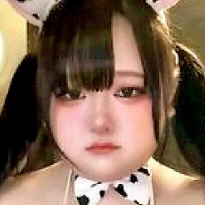 Milk Rin