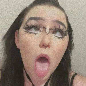 thelaurenbonner