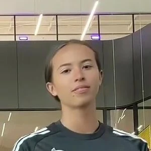 Cristina Montaño
