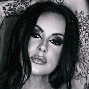 Cherie Nicole