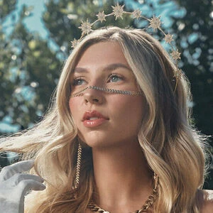 jadeangelsfree