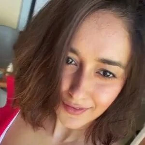 Ileana D'cruz