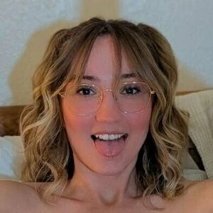 chloe_dic