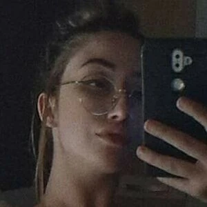 Sara Moonie Saramoonie