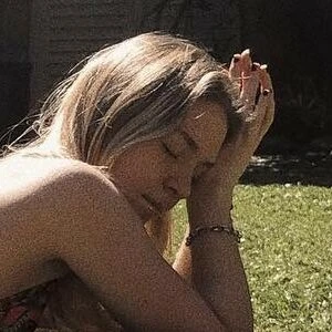 Micol Pontiero