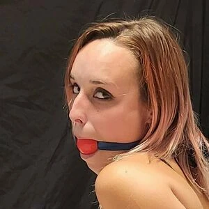 Dominique Hourani