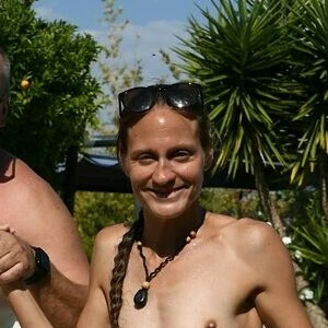 Noel Lauffenburger