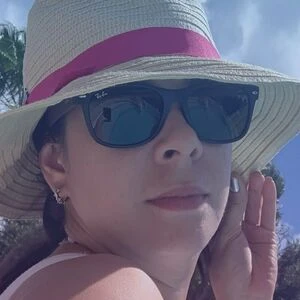 sexy_pastora