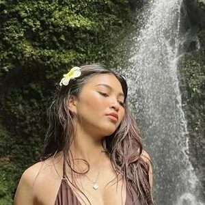 Kanami Mori