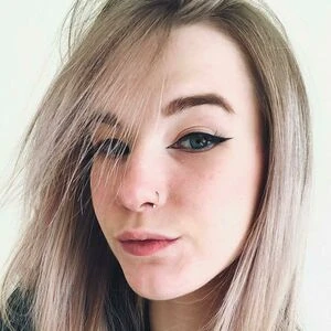 Molly_Birsi