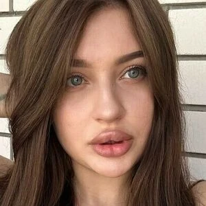 Kebesheska Rebecca