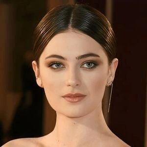 Millie Brady