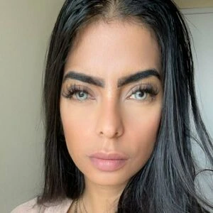 Tamaris Sepulveda