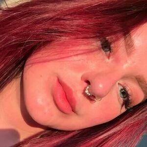 Nena_mnch