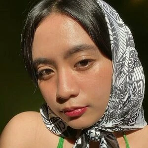 Angela Paza