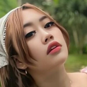 indriantika09