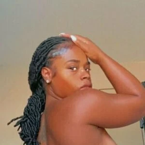 Ayisah Fields