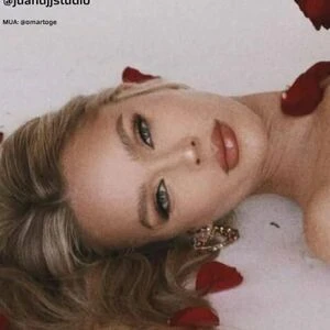 Theresa Goddard