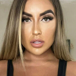 Chloe Fleming