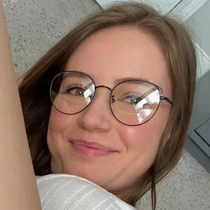 Daisycutie