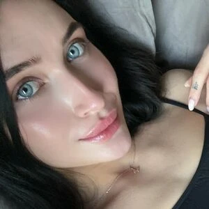 llolakinks