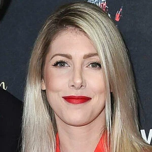 Kelly Rizzo