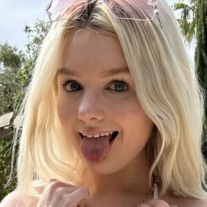 Themayapryce