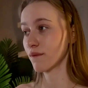 Pollyagata