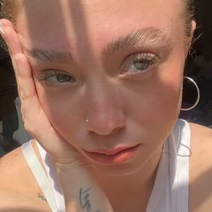 lilywilderx