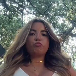 sof