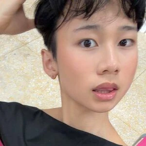 Tinglun Su