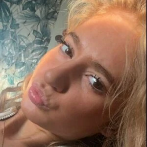 samantha_ann_xx