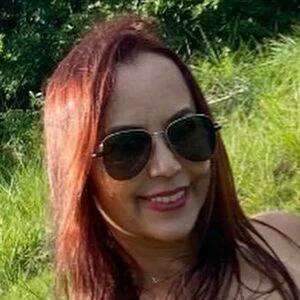 Keize Pimentinha