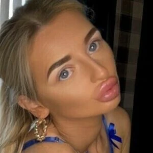 Kayleigh Roach