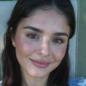 Angela Smiles