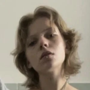 Lenassbig