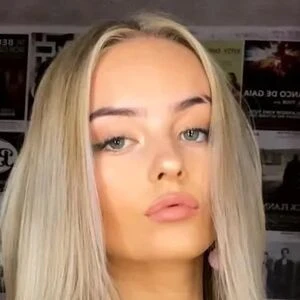 Millie Gibson