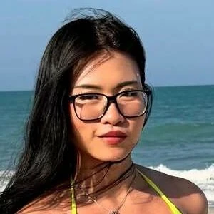 banhmibaddie