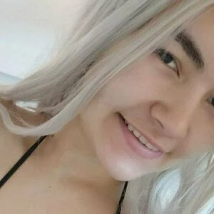 paolasophia69free