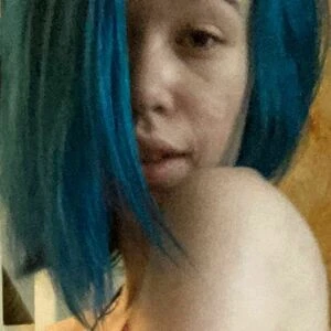 ashleighmoney13