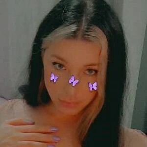 Cheienmi