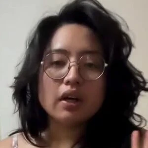 Megmeg_dump